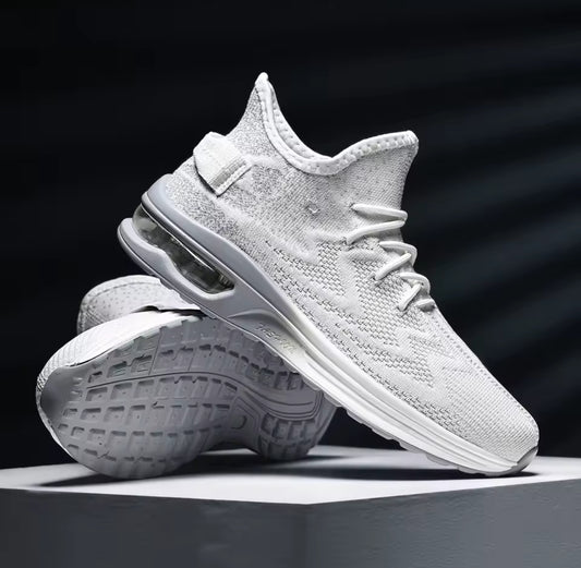 Air Comfort Kicks