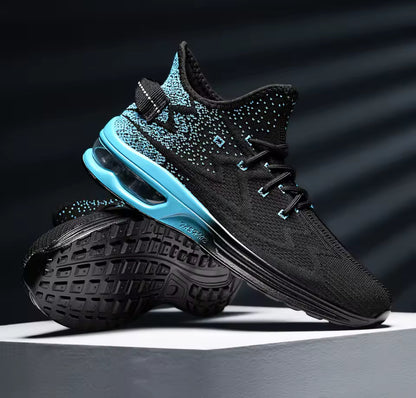 Air Comfort Kicks