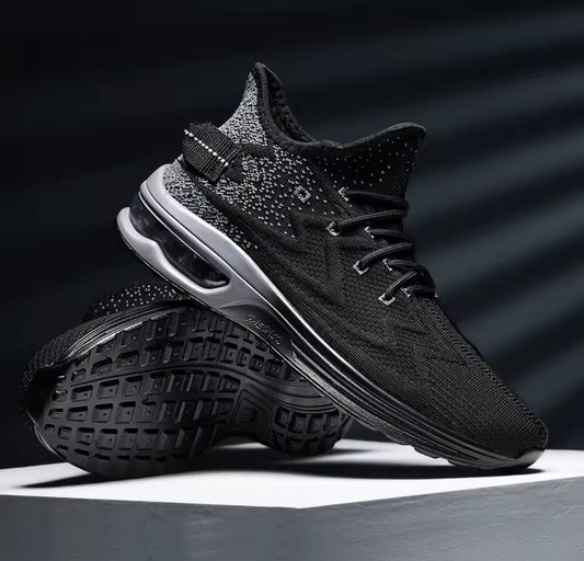 Air Comfort Kicks