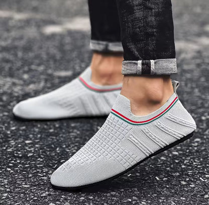 Fresh Urban Slides