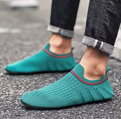 Fresh Urban Slides