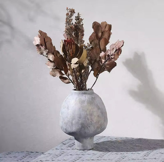 Matte Harmony Vessel